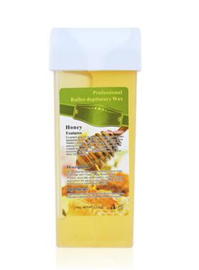 100g Remove Hair Wax?Painless?Hair Removal Wax Universal