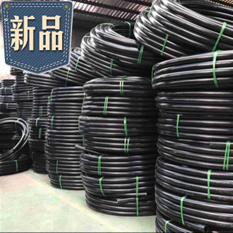 pe线管好接吗,pe快接三通,pe快接三通安装图(第10页)_大山谷图库