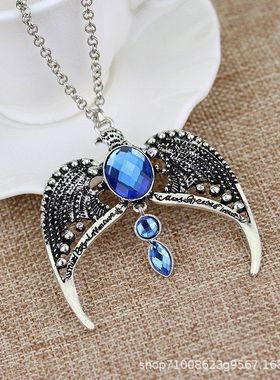 欧美影视周边拉文克劳遗失的冠冕