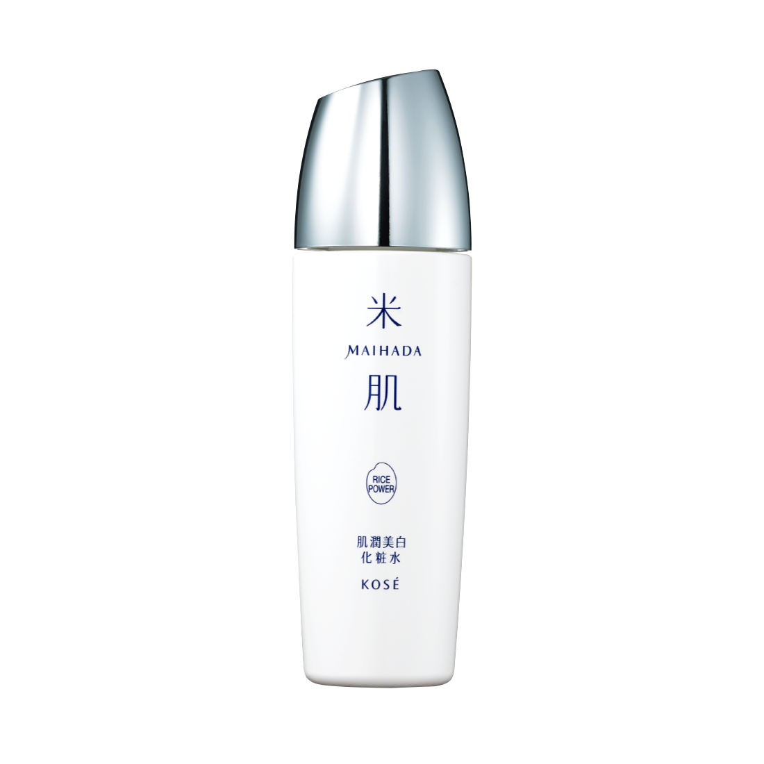 米肌高丝美白提亮补水肤色爽肤水 米肌海外化妆水/爽肤水