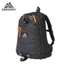Gregory gregory day commuter travel bag