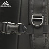Gregory gregory day commuter travel bag