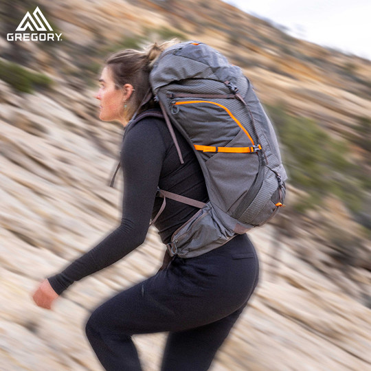 GREGORY MAVEN has no domain