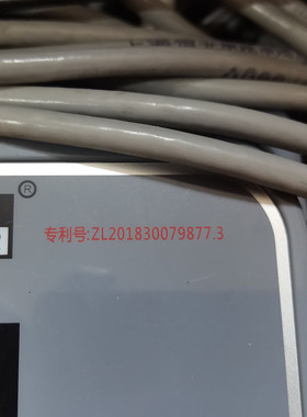 静师源康养大师肩颈腰腿疼痛调理