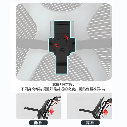 阖德 Коляска складывает легкие пожилые путешествия простые и портативные маленькие ручные трамвайты