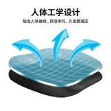 Британский бренд Hede Manual Cheel Anhair складывает легкие маленькие инвалидные коляски Специальная ручная пишетка для пожилых людей портативные