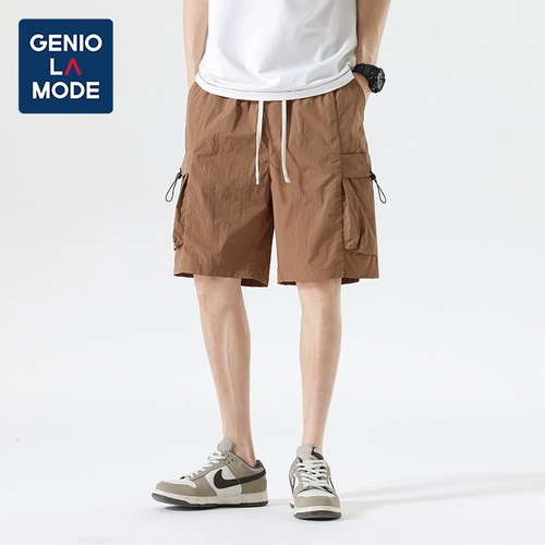 Semir, шорты для отдыха, штаны для влюбленных, оверсайз