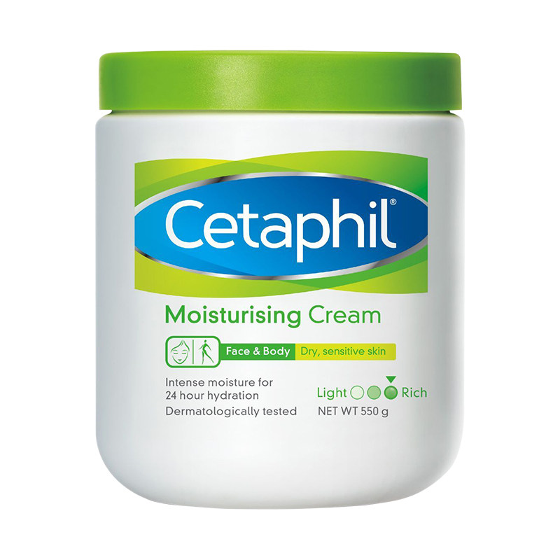 丝塔芙大白罐孕妇身体乳乳液秋季 丝塔芙雅妆乳液/面霜