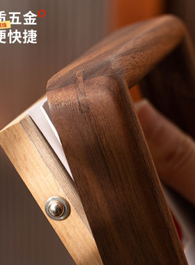 迷你实木相框摆台拍立得洗照片做成小摆件儿童diy打印加画框装裱