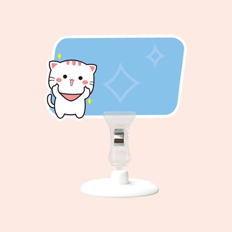 网红爆款爆炸贴小中号中号POP爆炸贴商品标价牌超市促销手机标价签广告纸价格标签,淘宝优惠券,粉丝福利购,淘宝优惠卷