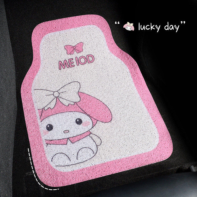 汽车通用脚垫汽车通用主驾驶脚垫可剪裁单片汽车脚垫通用款脚垫,淘宝优惠券,粉丝福利购,淘宝优惠卷