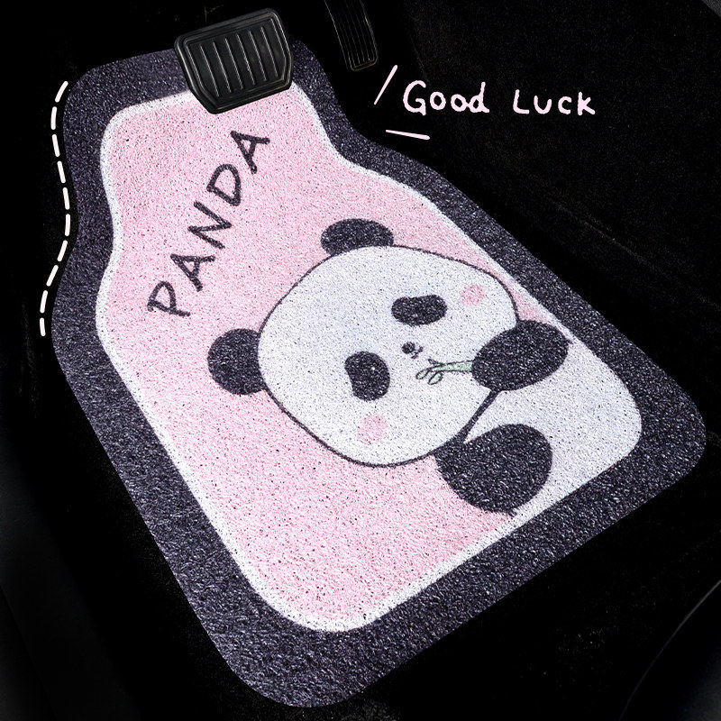 时风 富路 御捷 雷丁 道爵电动汽车电动轿车代步车汽车通用脚垫,淘宝优惠券,粉丝福利购,淘宝优惠卷