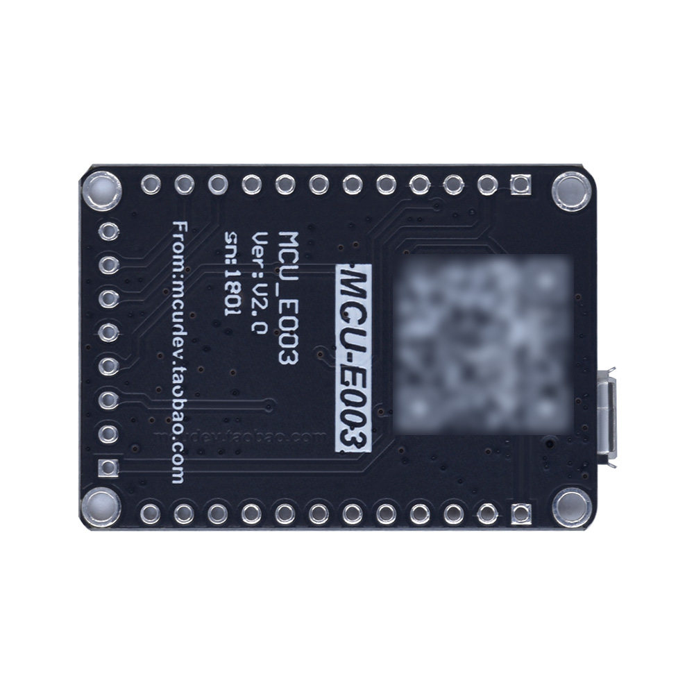 N76E003AT20 51开发板 51核心板 新唐 Nu-Link N76E003开发板,淘宝优惠券,粉丝福利购,淘宝优惠卷