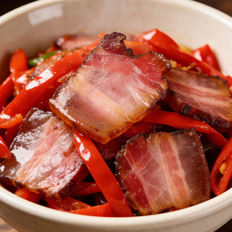 抽骨纸包腊肉500g农家腌制腊猪肉湘菜饭店腊味腊制品猪肉湖南特产,淘宝优惠券,粉丝福利购,淘宝优惠卷