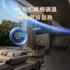 Hisense central air-conditioning private home series multi-split, first-level energy efficiency and energy-saving frequency conversion, 5 HP, one to five