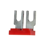 ZB1210-2 СООБЩЕНИЕ СООБЩЕНИЯ