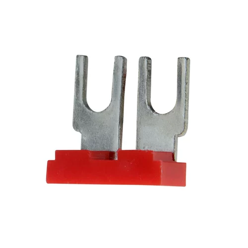 ZB1210-2 СООБЩЕНИЕ СООБЩЕНИЯ