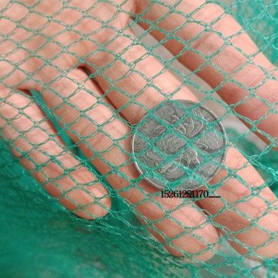 防鸟网罩樱桃网果树防鸟网果园尼龙网防护罩防雹网葡萄蔬菜家用网,淘宝优惠券,粉丝福利购,淘宝优惠卷