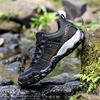 Hantu Men's Summer Breathable Thin Men's Shoes
