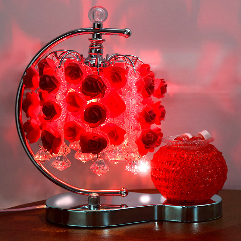 生日礼物女生送女朋友给闺蜜老婆老师的高级感实用小众创意教师节