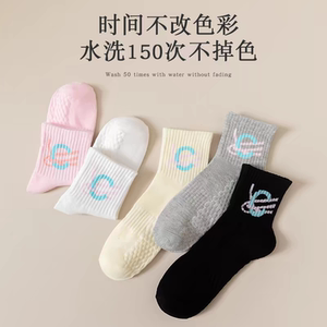 細節圖
