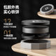 Dumbbell men's fitness home strength training equipment