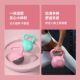 Kettlebell home fitness equipment core strength training