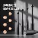Longway men's home strength training dumbbells