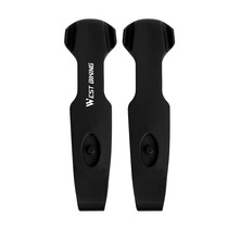 Prized tyre wheel self-h-car replacement tire with car tool Climbing Tools Mountaineering Caravan tyre Tire Snatch and Tire Snug