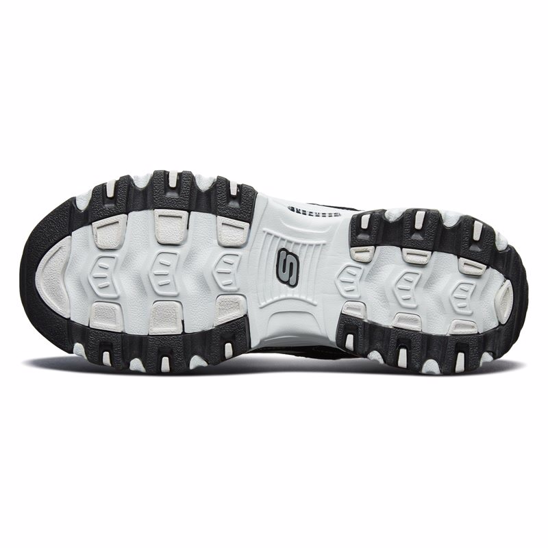 skechers 2020夏季 斯凯奇骏清时尚休闲鞋