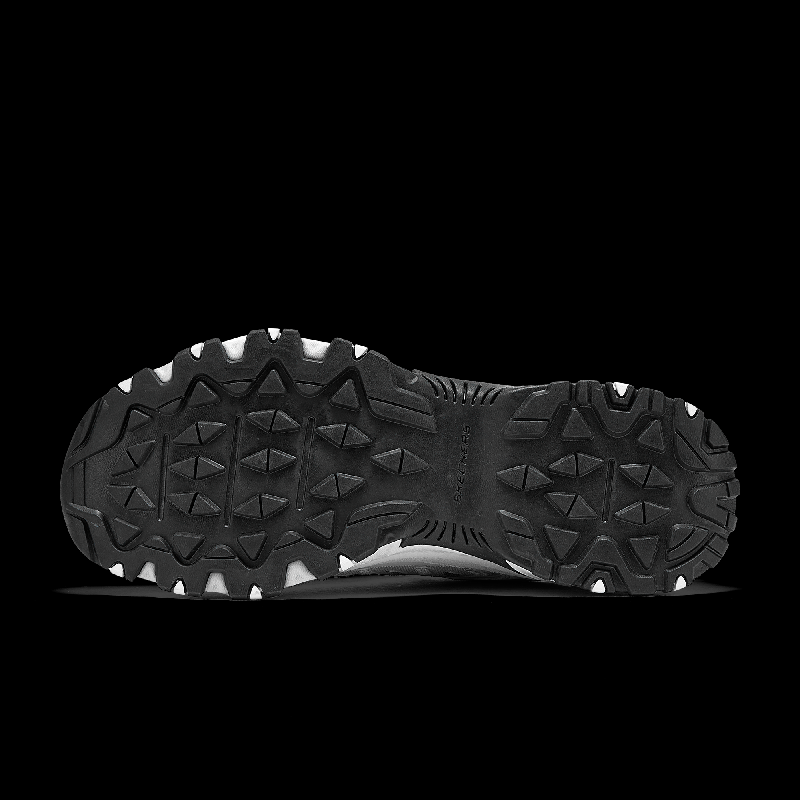 斯凯奇（Skechers）女秋季其它运动休闲鞋徒步鞋,淘宝优惠券,粉丝福利购,淘宝优惠卷