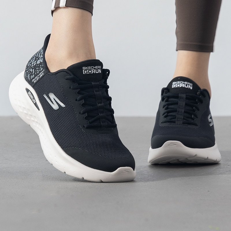 斯凯奇（Skechers）女冬季其它运动休闲鞋,淘宝优惠券,粉丝福利购,淘宝优惠卷