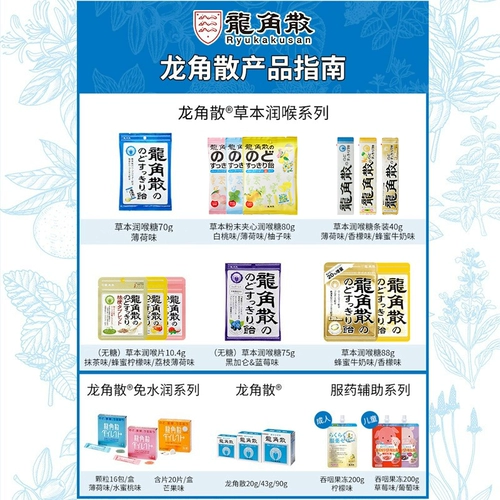 [Гонконгская прямая почтовая почта] Японская водяная пробежка в Лонгжиао Саншу.