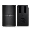 JBL KP2010G2/2012/2015 speaker karaoke home conference villa club ktv audio