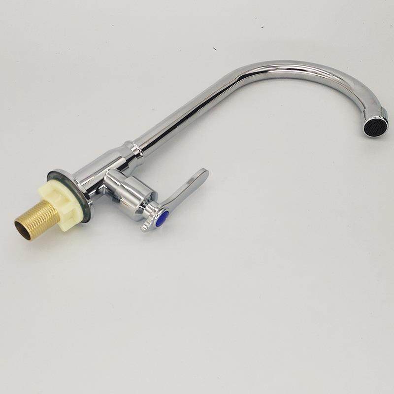 菜盆水龙冷热厨房双开关水龙头冷热水二合一头洗碗池洗莱盆,淘宝优惠券,粉丝福利购,淘宝优惠卷