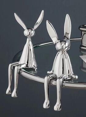 下水管道前置过滤器厨房下水管三通接头净水器排水管三合一多功能