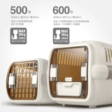 Cat Music Cat Aviation Box с большой мощностью кошачья воздушная доставка партии торговая коробка Cat Cage Portable Box Car