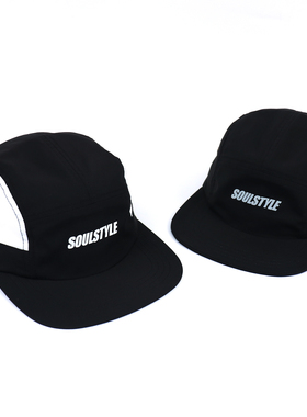 街舞速干帽soulstyle男女通用