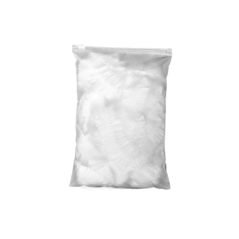 加厚一次性防尘罩家用电器电饭煲锅厨房烤盘微波炉万能高透明膜套,淘宝优惠券,粉丝福利购,淘宝优惠卷