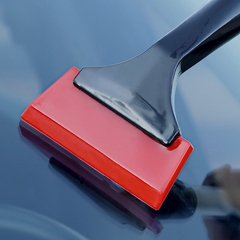 除雪铲汽车铲雪神器扫雪车刷子车用玻璃除霜刮雪除冰冬季清雪工具,淘宝优惠券,粉丝福利购,淘宝优惠卷