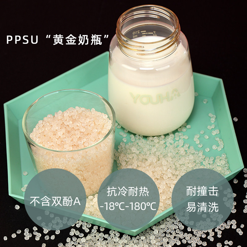 优合电动正品静音无痛集奶器吸奶器 爱笔笔母婴吸奶器