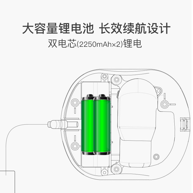 优合电动双边产妇正品静音吸奶器 爱笔笔母婴吸奶器