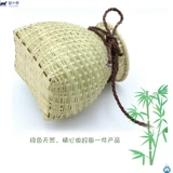 Детские танце