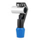 Toopre top tube cutting saw shortening mountain bike