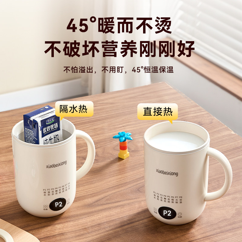 图 3