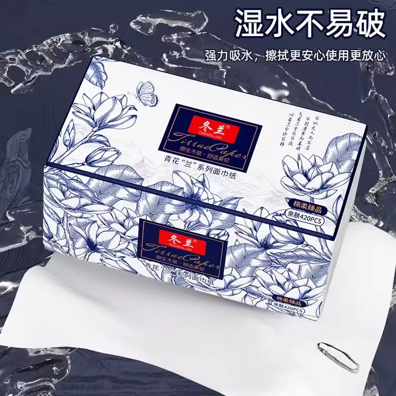 商品详情图片