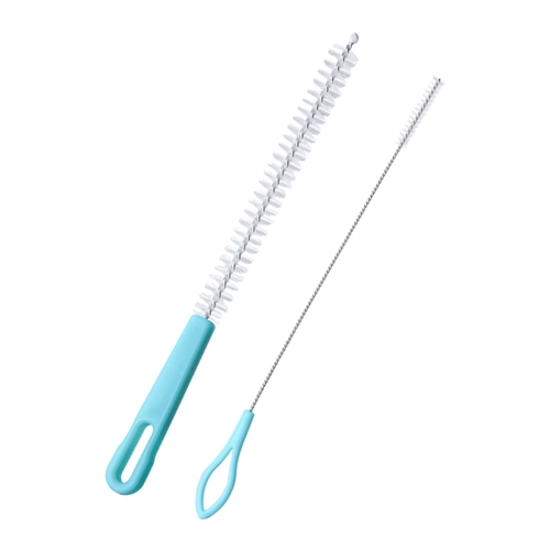 Гигиеническая детская соска, щетка, бутылочка для кормления, щеточка