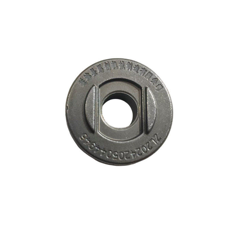 100型防抱死压板角磨机专用高硬度耐磨防刮通用扳手高硬度配件板,淘宝优惠券,粉丝福利购,淘宝优惠卷