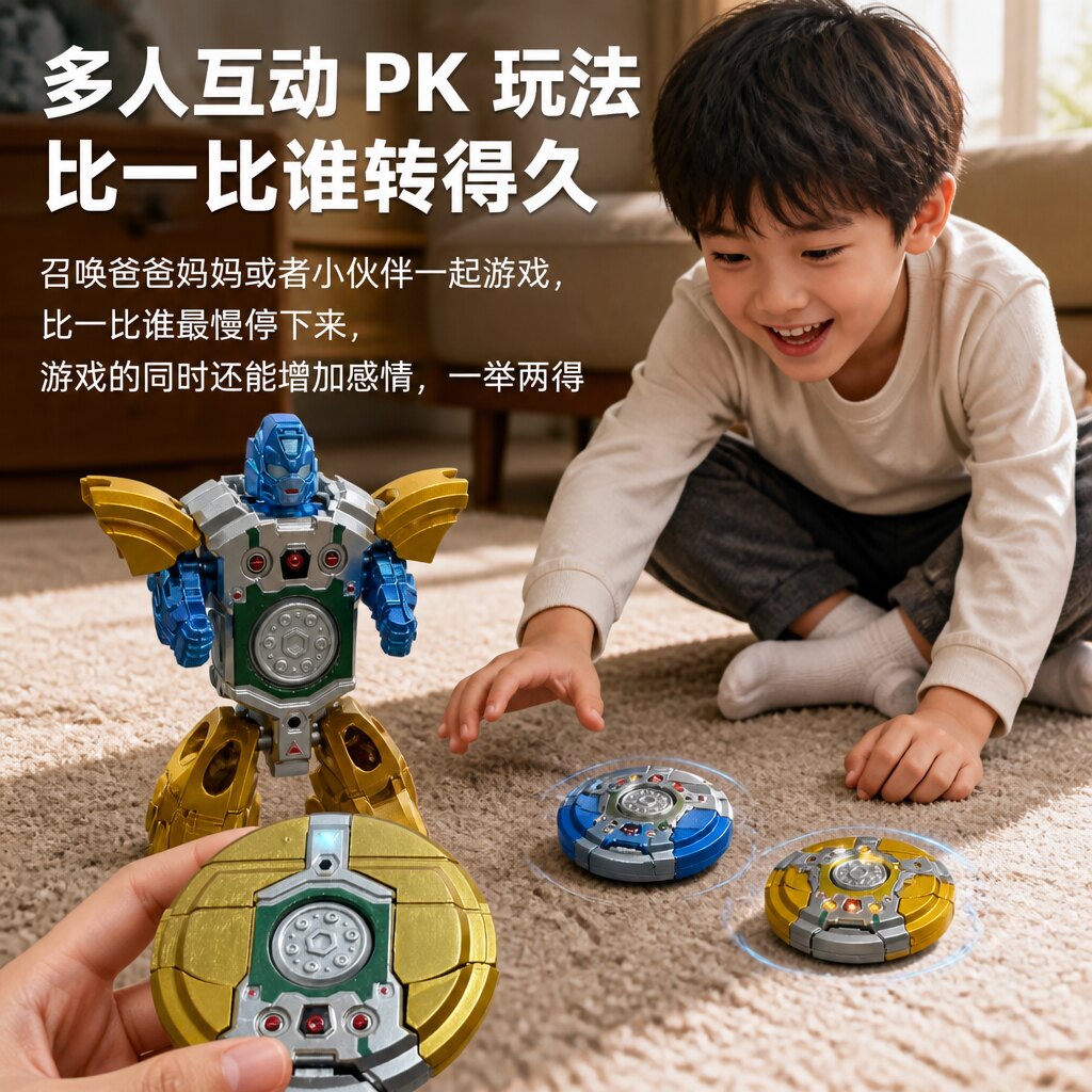 图3