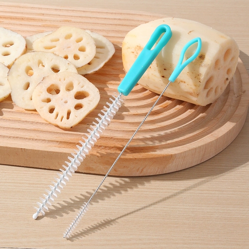 Гигиеническая детская соска, щетка, бутылочка для кормления, щеточка